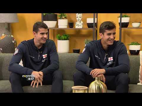 Beach Pro Tour Volleyball