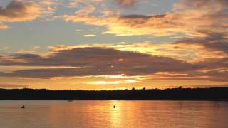 Lord God of Abraham - Paul Wilbur (LYRICS)