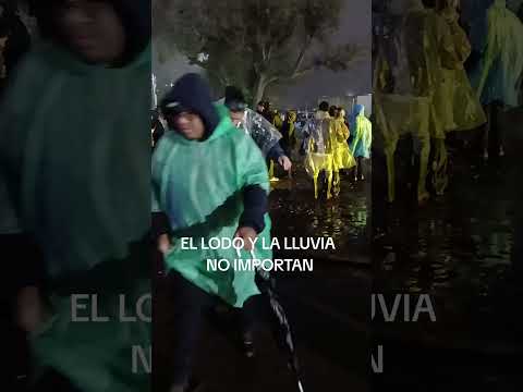 Feria de San Lucas, Sacatepéquez, en Guatemala