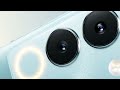 Vivo S17  Series Official Teaser & First Look