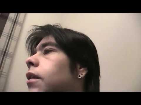 Ilhan hyvä päivä + viikko tulossa