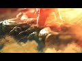 Krishna S Mesmerizing Song Mahabharatham Tamil WhatsApp Status
