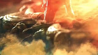 Download lagu 🌼Krishna's 💙Mesmerizing 💫 song - 🔥Mahabharatham 💥 Tamil WhatsApp 💕 status........ mp3 Download lagu 🌼Krishna's 💙Mesmerizing 💫 song - 🔥Mahabharatham 💥 Tamil WhatsApp 💕 status........ mp3