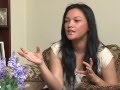 Diary Bunda Season 3 Eps 7 Segmen 1