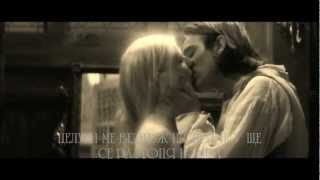 Hammerfall - Dreams come true - превод