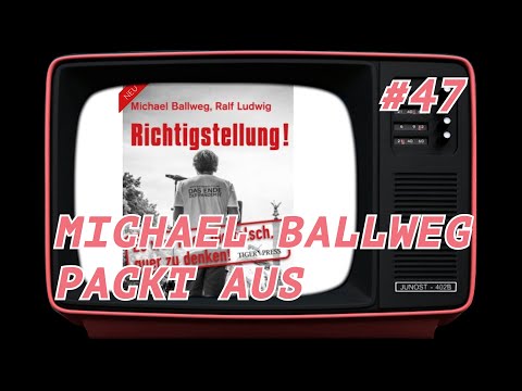 Video-Thumbnail von YouTube