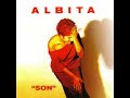 Albita - San Lazaro