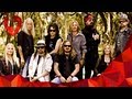 Lynyrd Skynyrd - Free Bird 