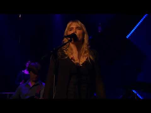 Vegard Strand - showreel session musiker