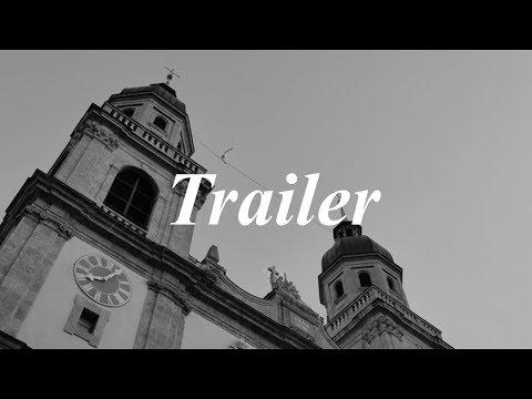 Tanz der Unterscheidung | Trailer | Innsbruck