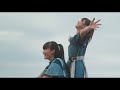 櫻坂46 『思ったよりも寂しくない』 櫻坂46 『思ったよりも寂しくない』