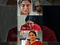 Tujhe Jeet Jeet Haru Status Saiyyan Slowed Reverb Lofi Status AP Creation