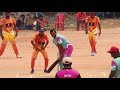 Cricket Highlights Of Trivandrum Kombans VS Infantry XL In Trivandrum Premier League Season 3