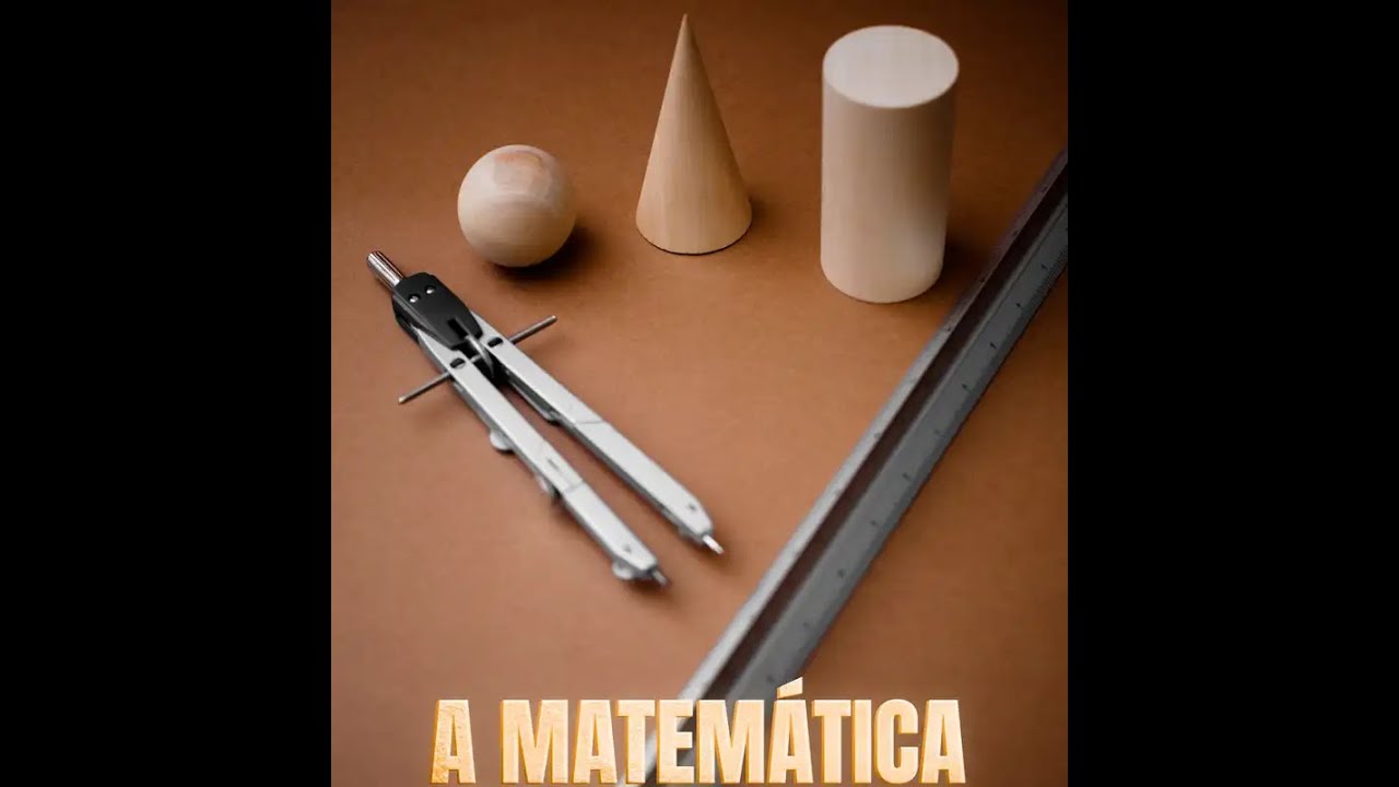 9ª ano | Educação financeira