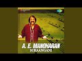 Kudikkaathe Thambi