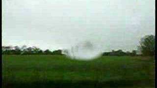 samples (part one: indiana)