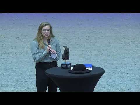 HK2021 Jonge fokker van het jaar 2020