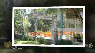 Strandzha Hotel - Bulgaria Golden Sands