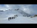 Kedarkantha Trek 21st Dec 25th Dec 2018