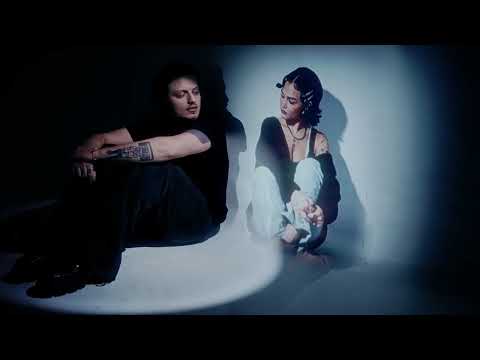 POOBON - TORO NEMIPARASTAM