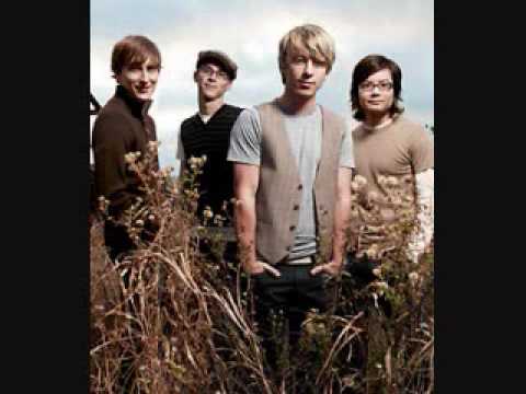 Thumbnail for Captivate video