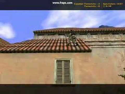 MYM vs. Fnatic Frag and Hop