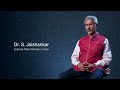 Dr S Jaishankar S Heartfelt Message For The BAPS Hindu Mandir Abu Dhabi UAE