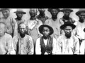 Howard Goodall ~ The Roots Of The Blues