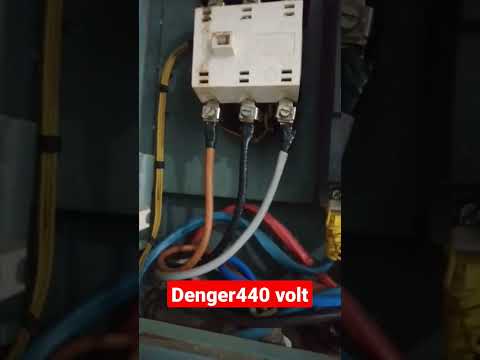 X-RAY main penel 💯🔥