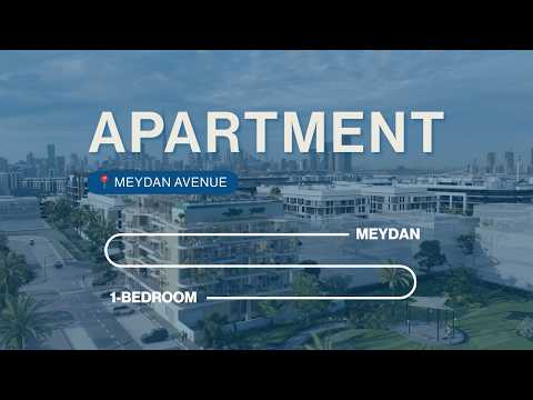 Property video thumbnail