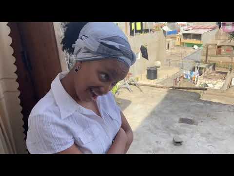 Vizinha ka pistan feru liza