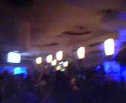 jure i boban , ottakringstrasse 20.6.2008