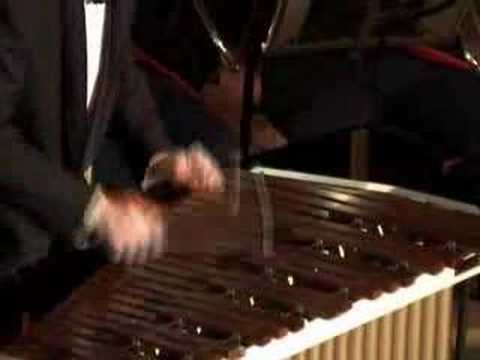 Adest Musica Sassenheim - Czardas - 2002