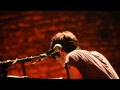 Chris Garneau - Between the Bars [Elliot Smith cover]