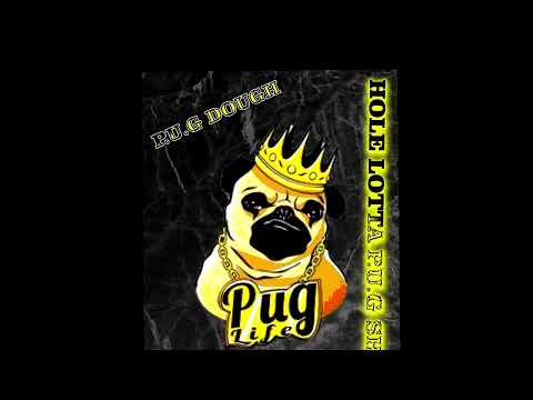 PugDough X super freak