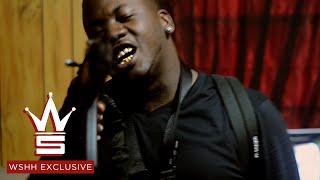 Alley Boy "Sticks" Feat. YFN Kay (WSHH Exclusive - Official Music Video)