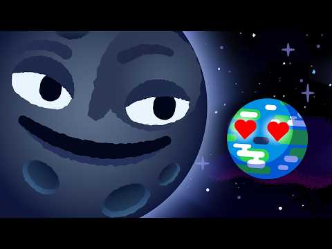 我們開新頻道啦！🎉 (We Made A New Channel!)