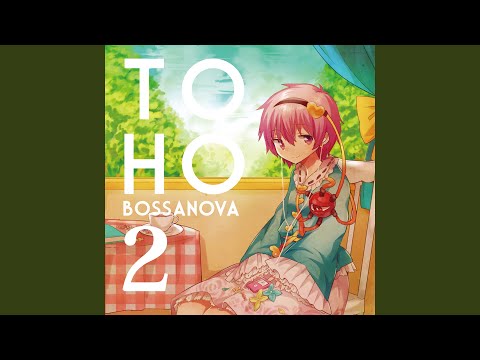 タイニーリトル・アジアンタム