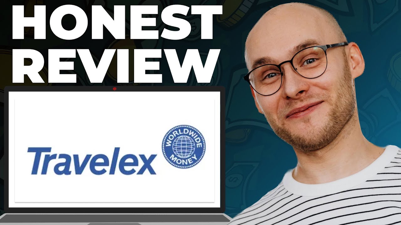 Travelex TripCare Review – Still Good?