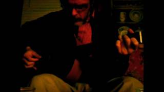 and we bid you goodnight