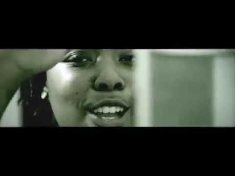 Rihanna Kiss it better cover by Jazzy Delore.