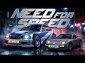 Die Evolution Von NEED FOR SPEED Wie EA Eine Legende Ruinierte