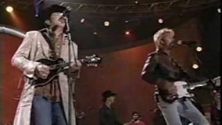 Brooks &amp; Dunn - That&#39;s What It&#39;s All About (LIVE)