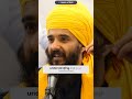 Why Do You Cry When Listening To Kirtan