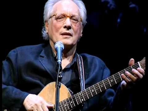 El Me Indiriss - Enzo Jannacci