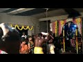 Mudivarthi Saneswara Chakravarthy Kalyanam