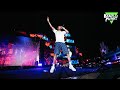 Lil Tjay F N LIVE Beach Please 2024