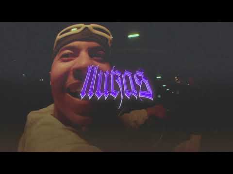 (SOMMER☀️) LUIS x T-LOW "Top Auf" Type Beat - "Mit dem Wind" ☀️ | 2023