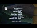 Shrek The Third Credits