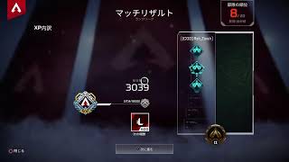 らんく
